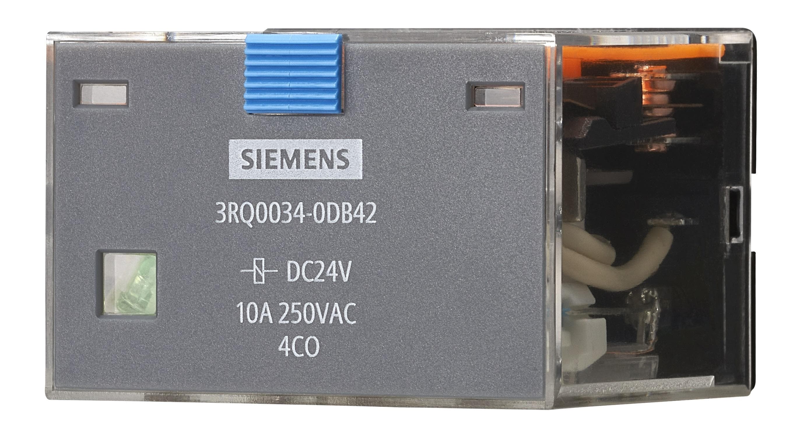 3rq0034-0db42