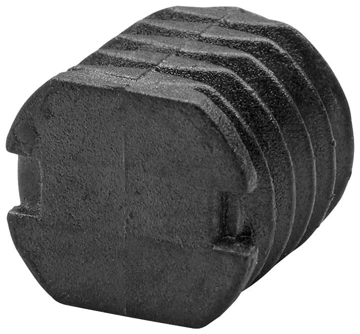 Siemens 6GT2600-0AF00 Siemens 6GT2600-0AF00