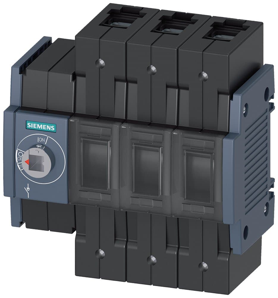 Siemens 3KD3230-2NE10-0 Siemens 3KD3230-2NE10-0