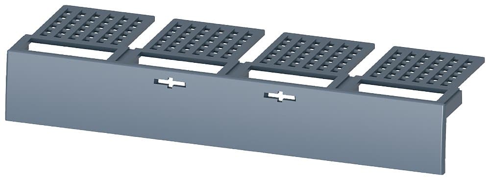 Siemens 3VA9211-0WD40 Siemens 3VA9211-0WD40