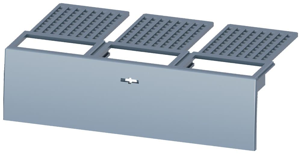 Siemens 3VM9481-0WD30 Siemens 3VM9481-0WD30