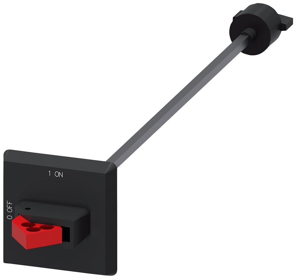 Siemens 3RV6926-0K Siemens 3RV6926-0K