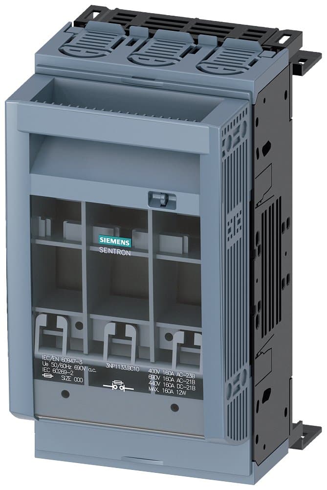Siemens 3NP1133-1BC10 Siemens 3NP1133-1BC10