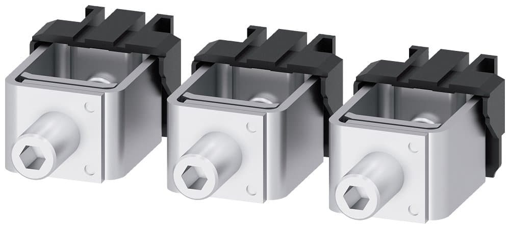 Siemens 3VA9253-0JA11 Siemens 3VA9253-0JA11