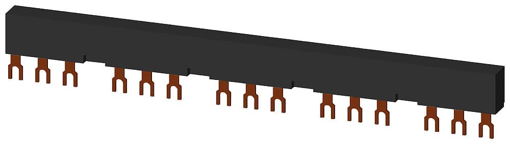 Siemens 3RV1915-2DB Siemens 3RV1915-2DB