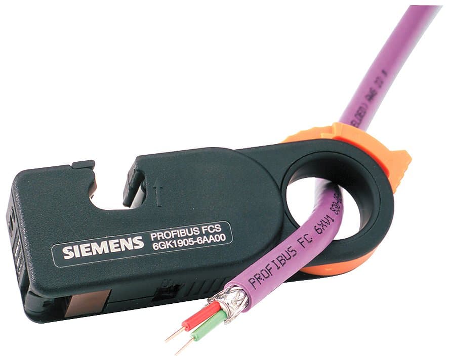 Siemens 6GK1905-6AA00 Siemens 6GK1905-6AA00