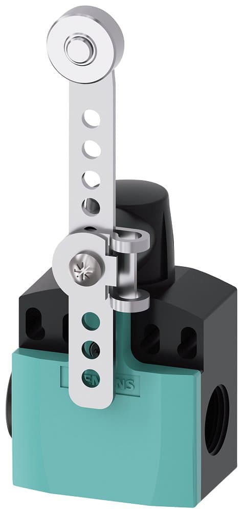 Siemens 3SE5242-0HK62-1AJ0 Siemens 3SE5242-0HK62-1AJ0