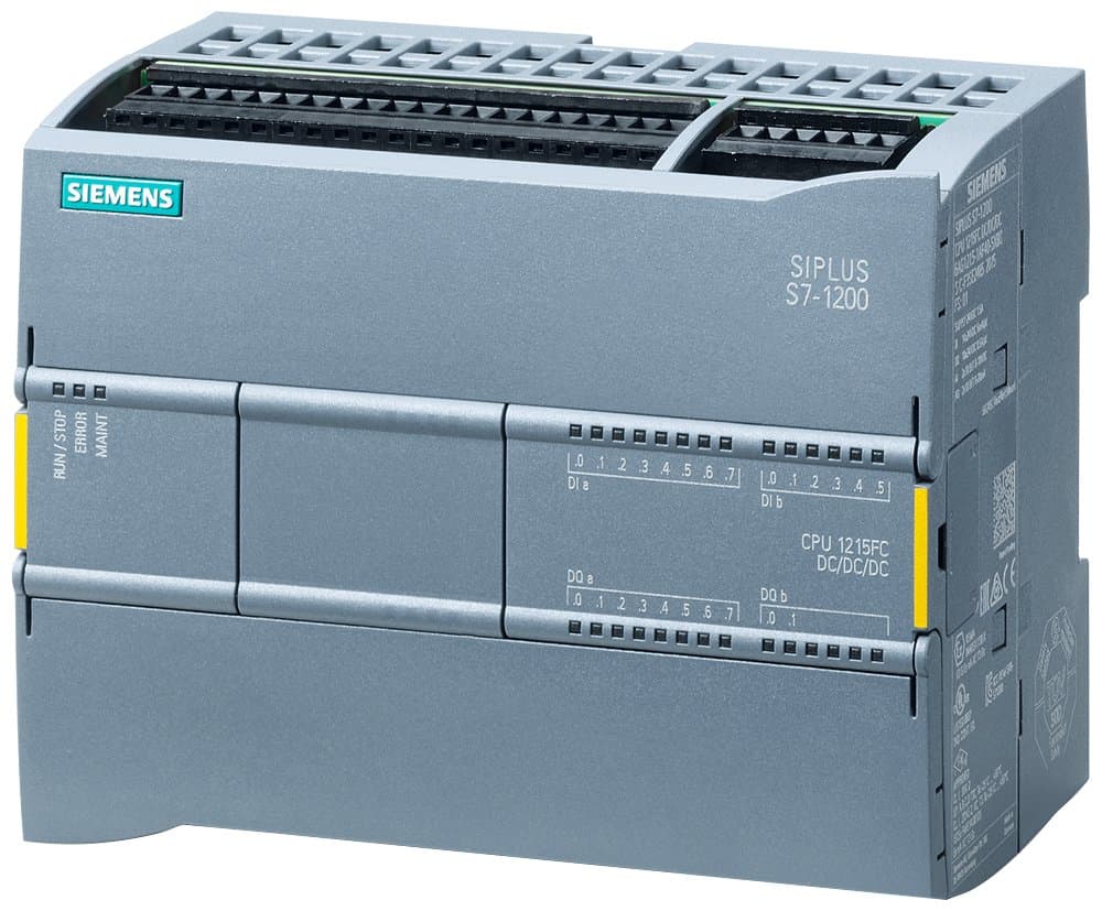 Siemens 6AG1215-1AF40-5XB0 Siemens 6AG1215-1AF40-5XB0