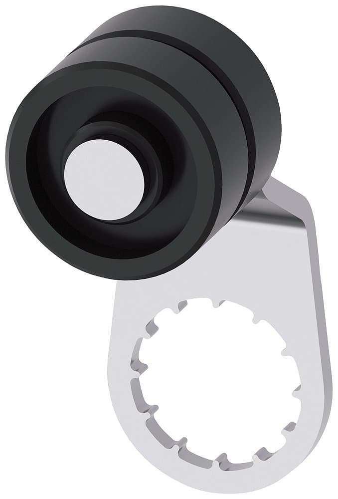 Siemens 3SE5000-0AA04 Siemens 3SE5000-0AA04