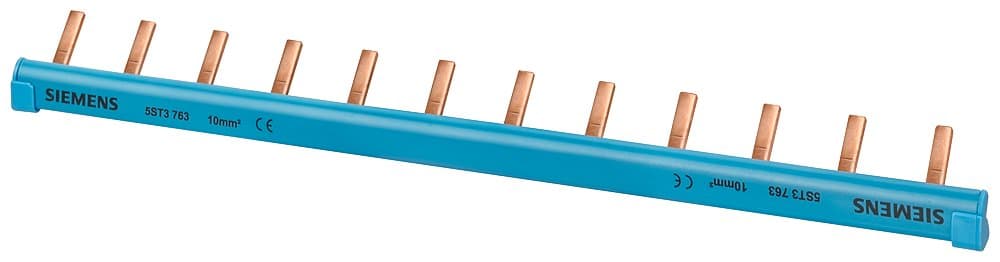 Siemens 5ST3765 Siemens 5ST3765