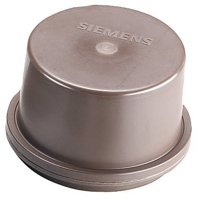 Siemens 6GT2800-5DA00 Siemens 6GT2800-5DA00