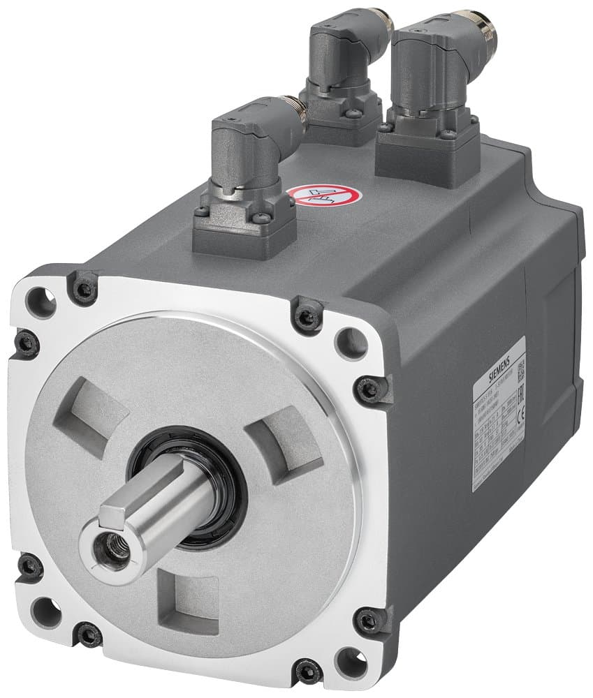 Siemens 1FL6062-1AC61-2AA1 Siemens 1FL6062-1AC61-2AA1