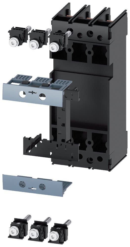 Siemens 3VA9113-0KP00 Siemens 3VA9113-0KP00