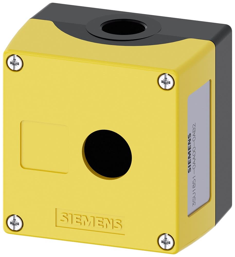 Siemens 3SU1851-0AA00-0AB2 Siemens 3SU1851-0AA00-0AB2