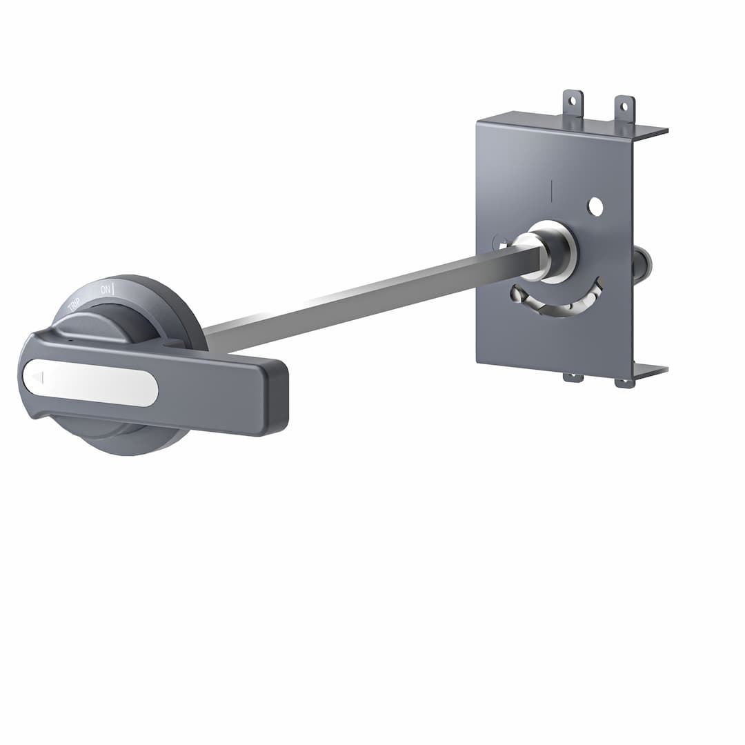 Siemens 3VC6917-6FK00 Siemens 3VC6917-6FK00