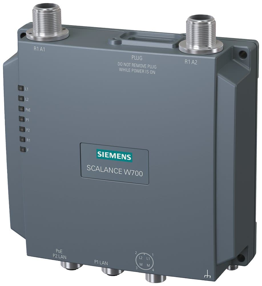 Siemens 6GK5778-1GY00-0TB0 Siemens 6GK5778-1GY00-0TB0