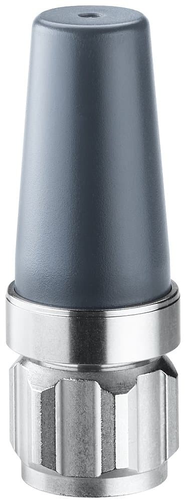 Siemens 6GK5795-4MX00-0AA0 Siemens 6GK5795-4MX00-0AA0