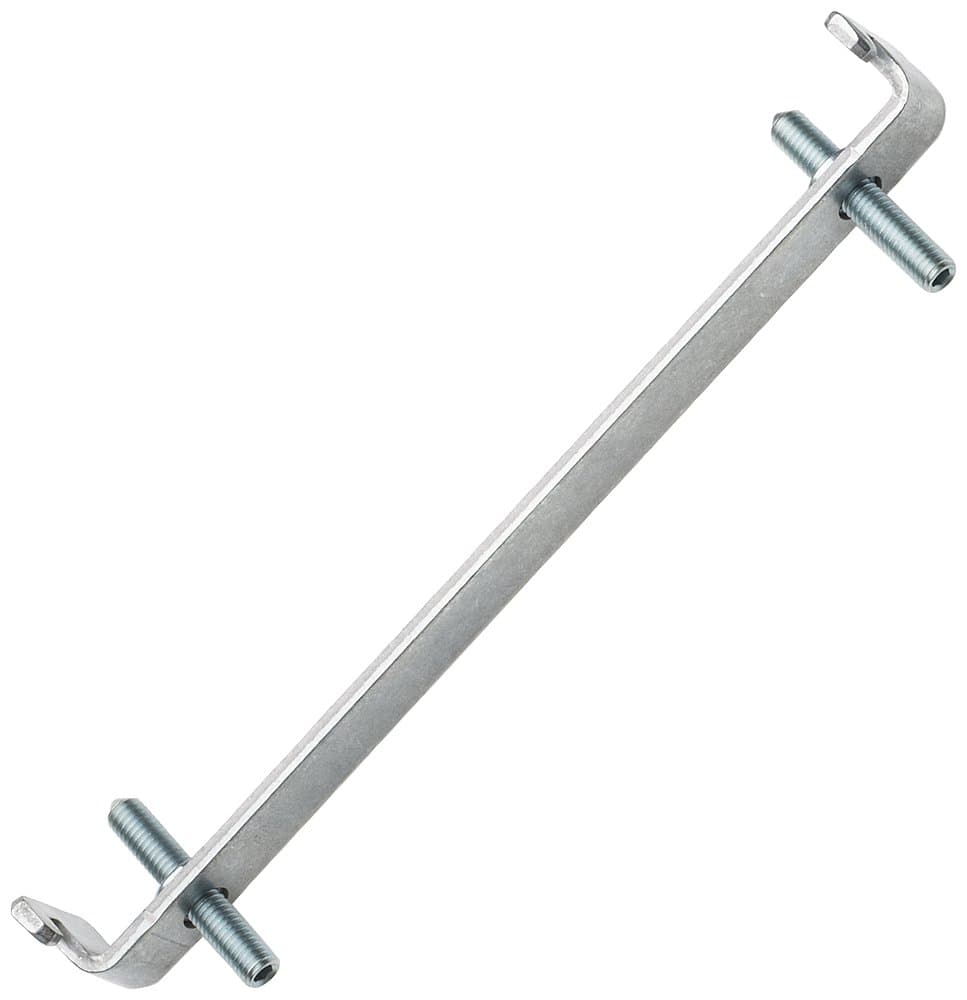 Siemens 6AV6671-8XK00-0AX4 Siemens 6AV6671-8XK00-0AX4