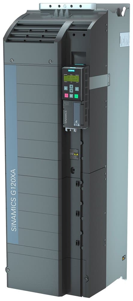 Siemens 6SL3220-2YD54-0CF0 Siemens 6SL3220-2YD54-0CF0