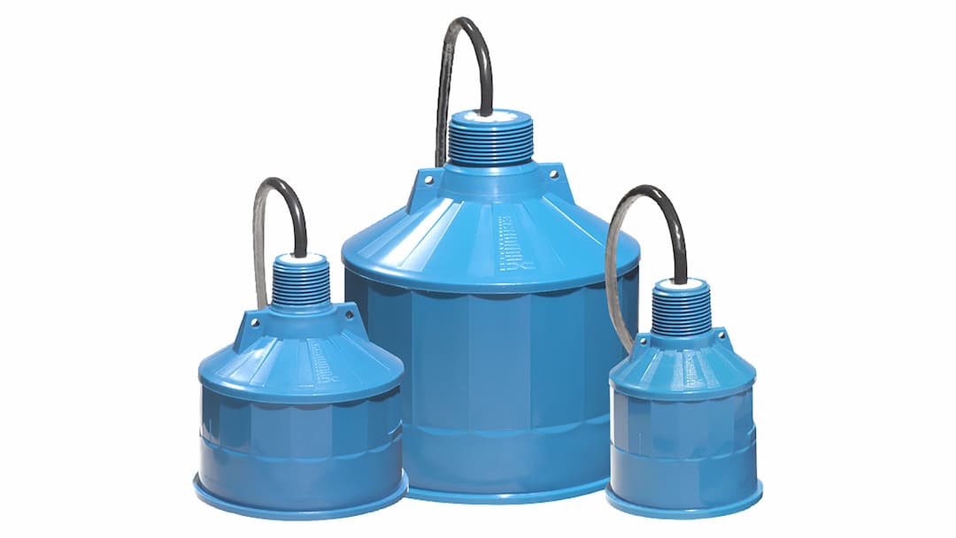 Siemens 7ML1118-0CA30 Siemens 7ML1118-0CA30