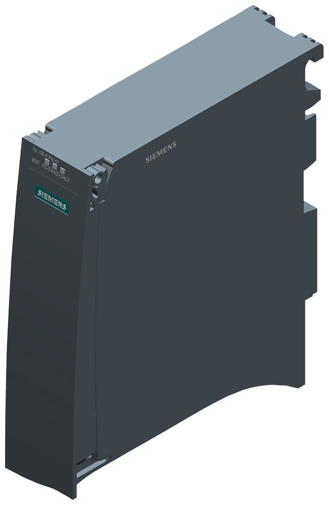 Siemens 6AG1155-5AA00-2AC0 Siemens 6AG1155-5AA00-2AC0