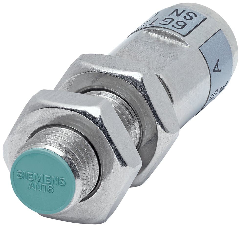 Siemens 6GT2398-1CF10 Siemens 6GT2398-1CF10