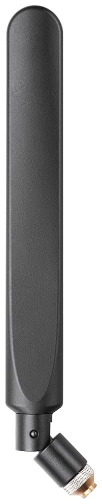 Siemens 6GK5896-4MA00-0AA3 Siemens 6GK5896-4MA00-0AA3