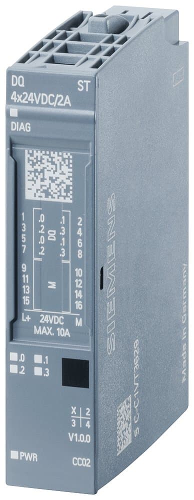 Siemens 6AG1132-6BD20-7BA0 Siemens 6AG1132-6BD20-7BA0