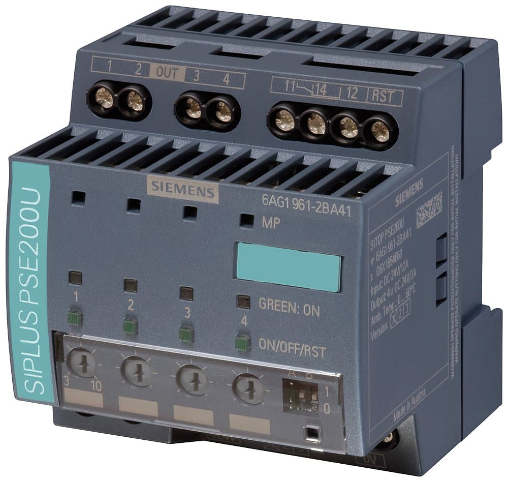 Siemens 6AG1961-2BA41-7AA0 Siemens 6AG1961-2BA41-7AA0