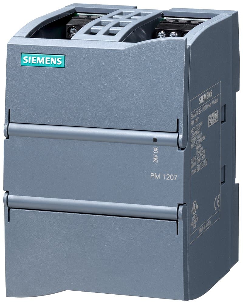 Siemens 6AG1332-1SH71-7AA0 Siemens 6AG1332-1SH71-7AA0