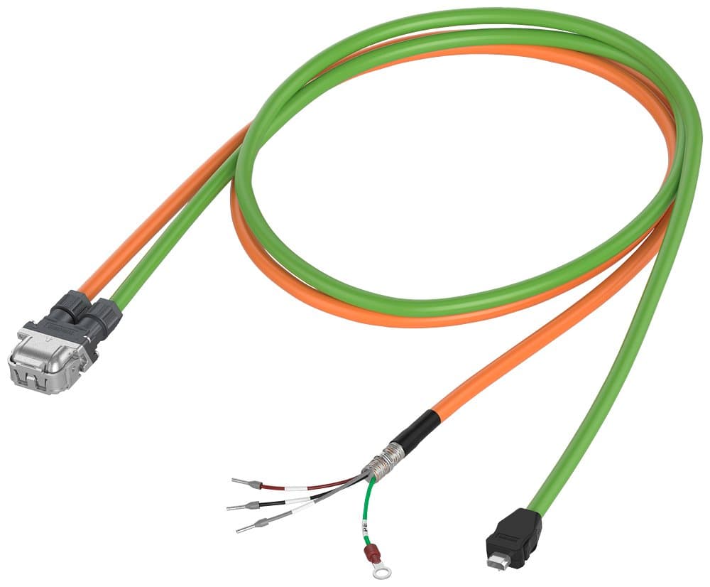 Siemens 6FX3502-7CD01-1AD0 Siemens 6FX3502-7CD01-1AD0