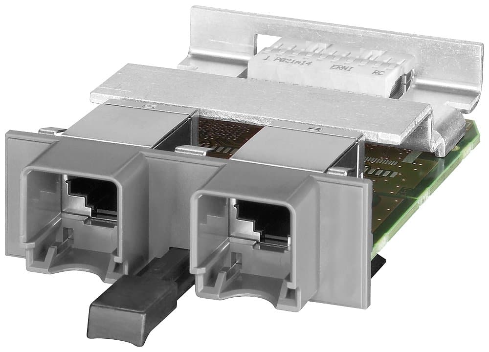 Siemens 6GK5992-2GA00-8FA0 Siemens 6GK5992-2GA00-8FA0