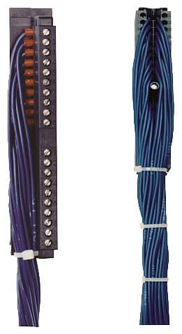 Siemens 6ES7922-3BC50-0AF0 Siemens 6ES7922-3BC50-0AF0