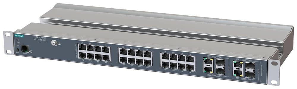 Siemens 6GK5328-4SS00-3AR3 Siemens 6GK5328-4SS00-3AR3