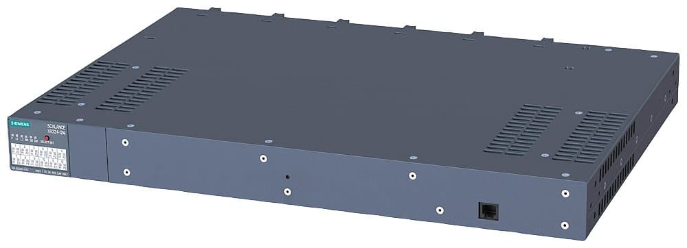 Siemens 6GK5324-0GG10-1HR2 Siemens 6GK5324-0GG10-1HR2
