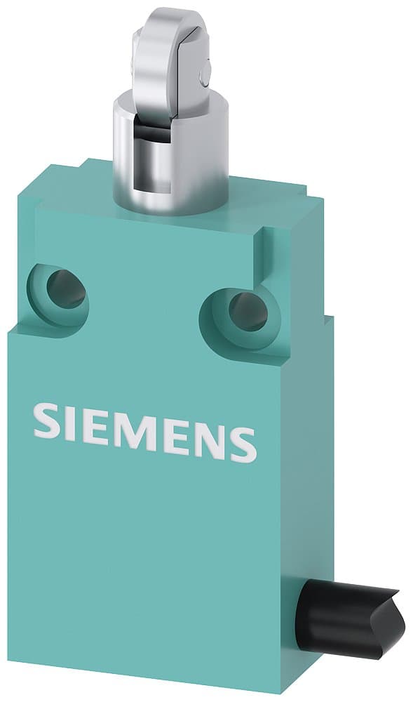 Siemens 3SE5413-0CD23-1EA2 Siemens 3SE5413-0CD23-1EA2