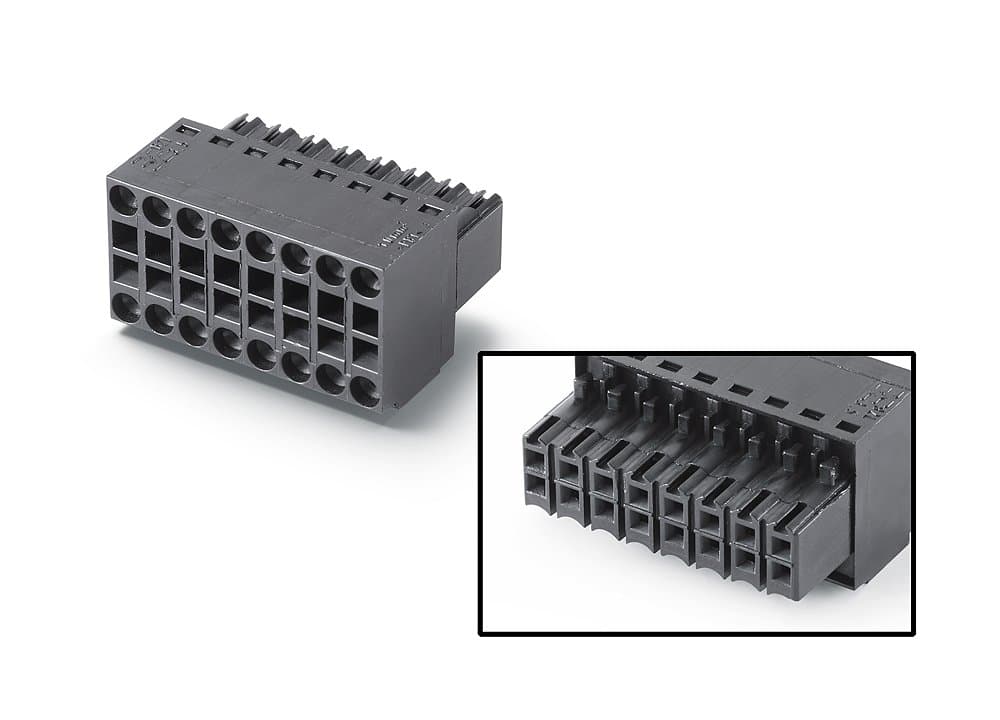 Siemens 6AV6671-3XY48-4AX0 Siemens 6AV6671-3XY48-4AX0