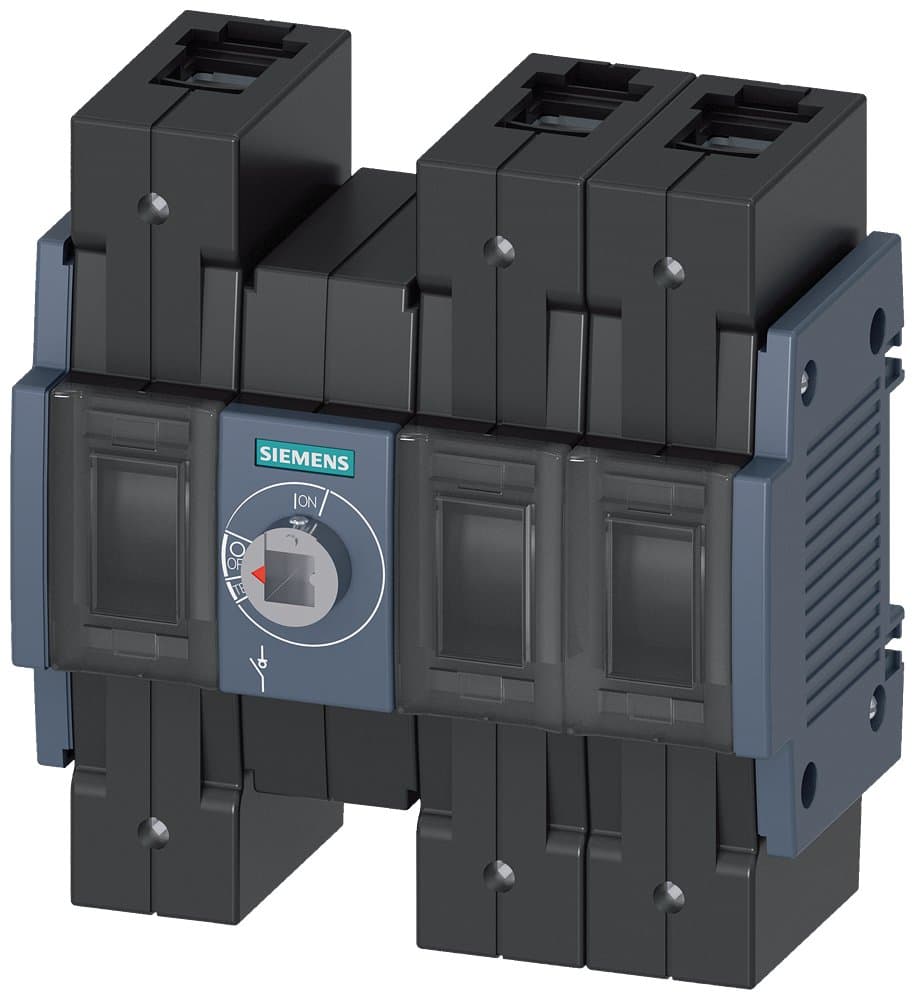 Siemens 3KD3030-2NE20-0 Siemens 3KD3030-2NE20-0