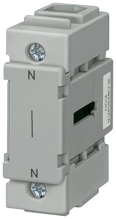 Siemens 3LD9250-2CA Siemens 3LD9250-2CA