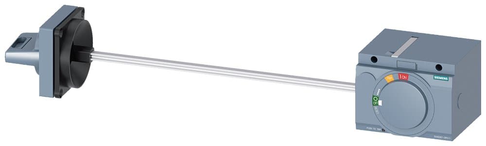 Siemens 3VA9267-0PK11 Siemens 3VA9267-0PK11