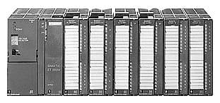 Siemens 6ES7393-4AA00-0AA0 Siemens 6ES7393-4AA00-0AA0