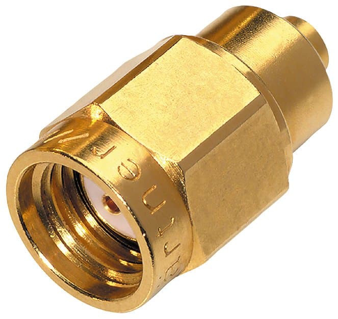 Siemens 6GK5795-1TR10-0AA6 Siemens 6GK5795-1TR10-0AA6