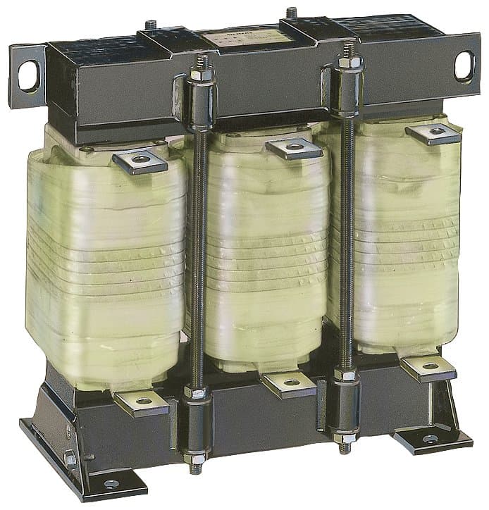 Siemens 6SE7027-2ES87-1FE0 Siemens 6SE7027-2ES87-1FE0