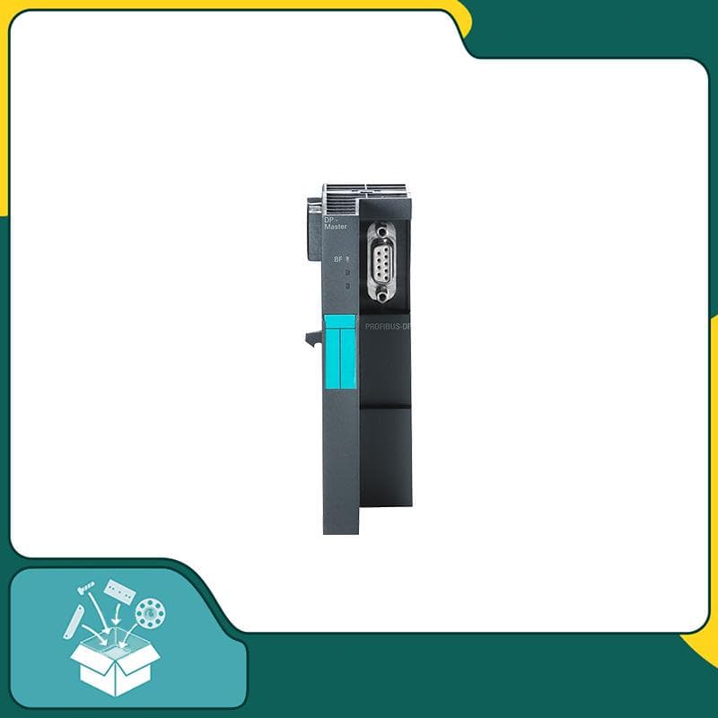 Siemens 6AG1138-4HA00-7AB0 Siemens 6AG1138-4HA00-7AB0