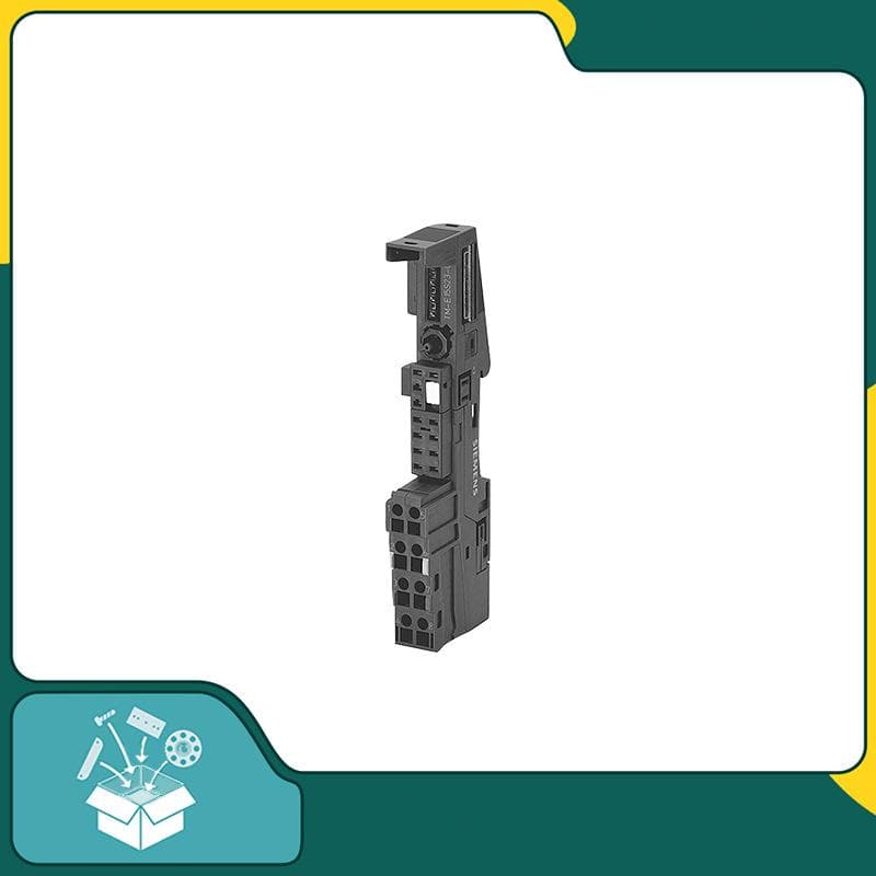 Siemens 6AG1193-4CB10-7AA0 Siemens 6AG1193-4CB10-7AA0