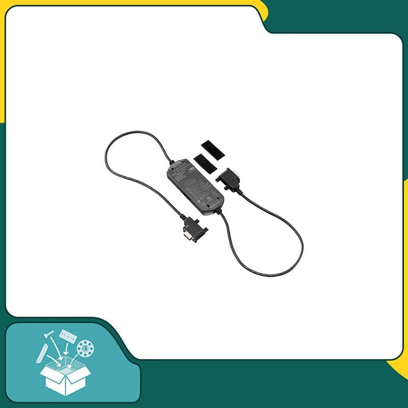 Siemens 6NH9701-0AD Siemens 6NH9701-0AD