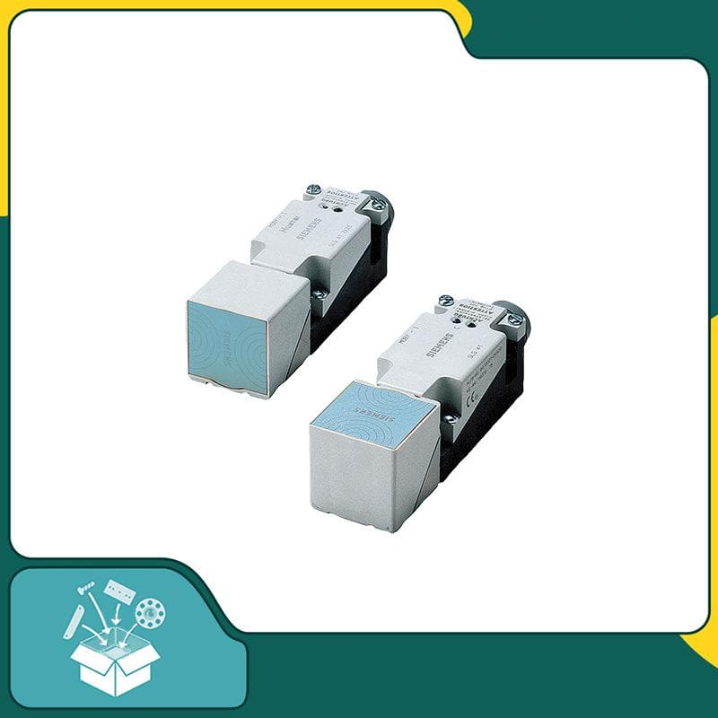 Siemens 6GT2001-0AA00 Siemens 6GT2001-0AA00