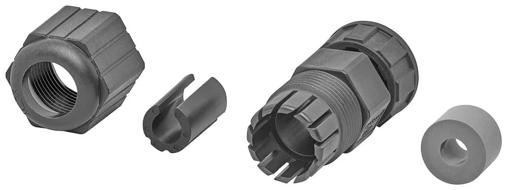 Siemens 6GT2790-0CB00 Siemens 6GT2790-0CB00