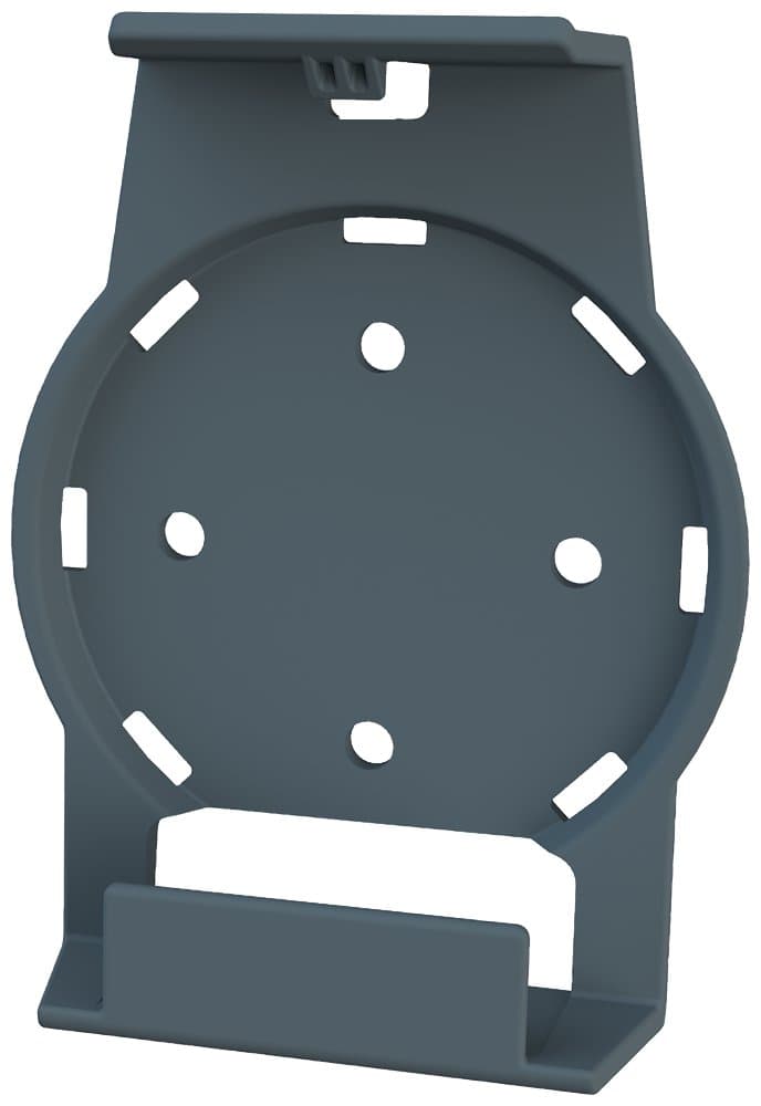 Siemens 6GT2790-0DE00 Siemens 6GT2790-0DE00