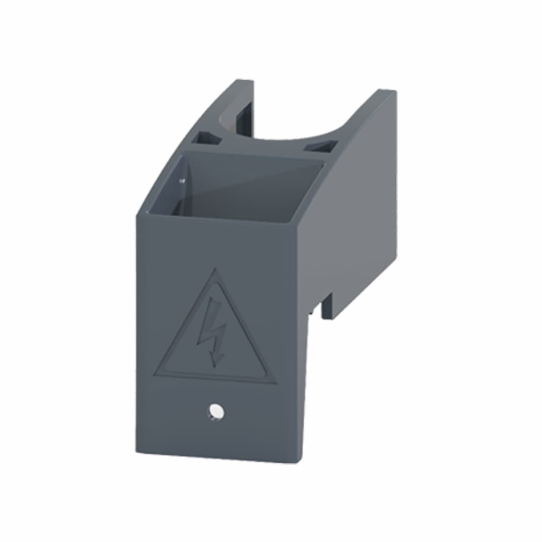 Siemens 3KD9034-1B Siemens 3KD9034-1B